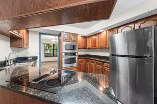 31 E Kathy Ln, Freeport, FL 32439 - Photo 12