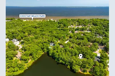 31 E Kathy Lane, Freeport, FL 32439 - Photo 76