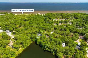 31 E Kathy Ln, Freeport, FL 32439 - Photo 76
