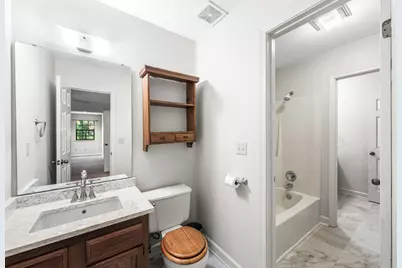 31 E Kathy Lane, Freeport, FL 32439 - Photo 38