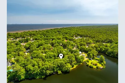 31 E Kathy Lane, Freeport, FL 32439 - Photo 68