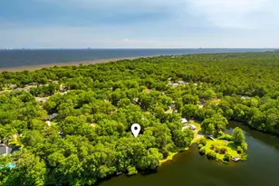 31 E Kathy Ln, Freeport, FL 32439 - Photo 68