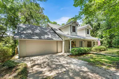 31 E Kathy Lane, Freeport, FL 32439 - Photo 50