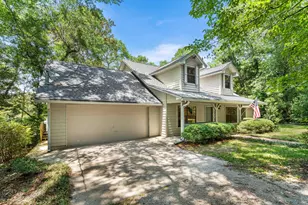 31 E Kathy Ln, Freeport, FL 32439 - Photo 50