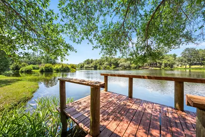 31 E Kathy Lane, Freeport, FL 32439 - Photo 6