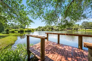 31 E Kathy Ln, Freeport, FL 32439 - Photo 6