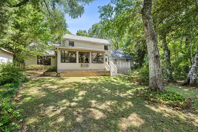 31 E Kathy Lane, Freeport, FL 32439 - Photo 52