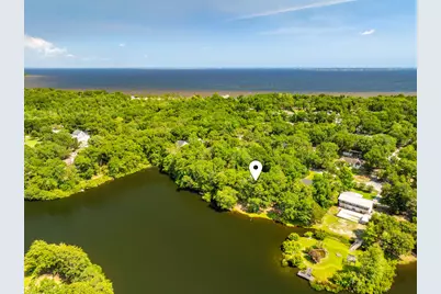 31 E Kathy Lane, Freeport, FL 32439 - Photo 70