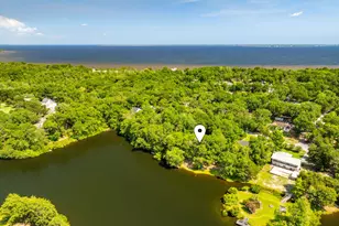 31 E Kathy Ln, Freeport, FL 32439 - Photo 70