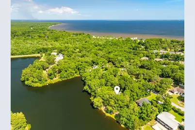 31 E Kathy Lane, Freeport, FL 32439 - Photo 74