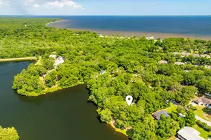 31 E Kathy Ln, Freeport, FL 32439 - Photo 74