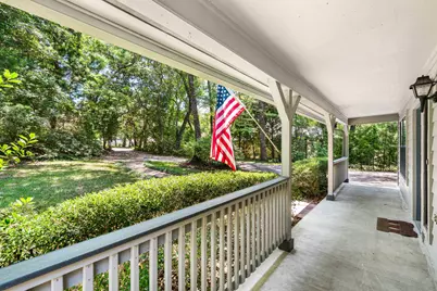 31 E Kathy Lane, Freeport, FL 32439 - Photo 44