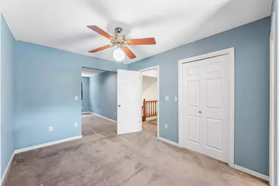 31 E Kathy Lane, Freeport, FL 32439 - Photo 42