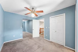 31 E Kathy Ln, Freeport, FL 32439 - Photo 42