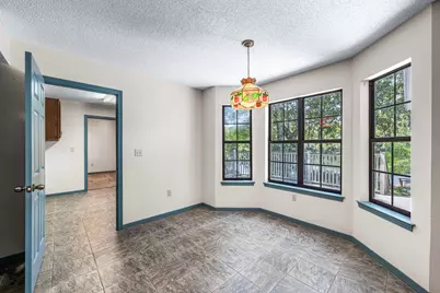 31 E Kathy Lane, Freeport, FL 32439 - Photo 24
