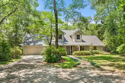 31 E Kathy Lane, Freeport, FL 32439 - Photo 48