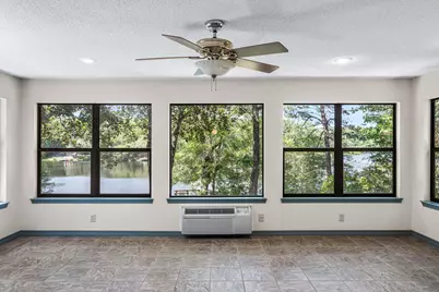 31 E Kathy Lane, Freeport, FL 32439 - Photo 22