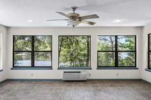 31 E Kathy Ln, Freeport, FL 32439 - Photo 22