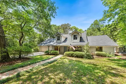 31 E Kathy Lane, Freeport, FL 32439 - Photo 1