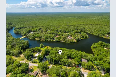 31 E Kathy Lane, Freeport, FL 32439 - Photo 80