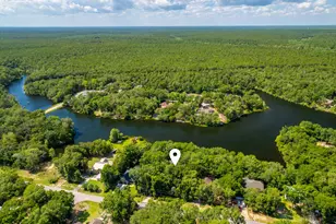 31 E Kathy Ln, Freeport, FL 32439 - Photo 80