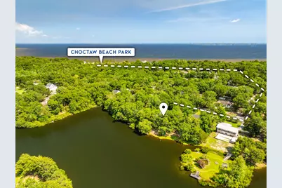 31 E Kathy Lane, Freeport, FL 32439 - Photo 56