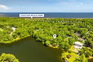 31 E Kathy Ln, Freeport, FL 32439 - Photo 56