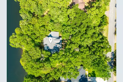 31 E Kathy Lane, Freeport, FL 32439 - Photo 66