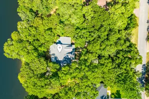 31 E Kathy Ln, Freeport, FL 32439 - Photo 66