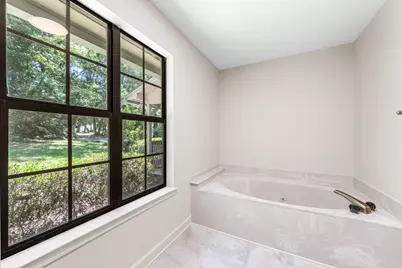 31 E Kathy Lane, Freeport, FL 32439 - Photo 16