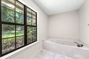 31 E Kathy Ln, Freeport, FL 32439 - Photo 16