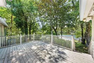 31 E Kathy Ln, Freeport, FL 32439 - Photo 46