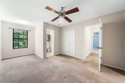 31 E Kathy Lane, Freeport, FL 32439 - Photo 36