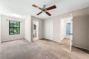 31 E Kathy Ln, Freeport, FL 32439 - Photo 36