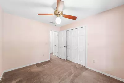 31 E Kathy Lane, Freeport, FL 32439 - Photo 34