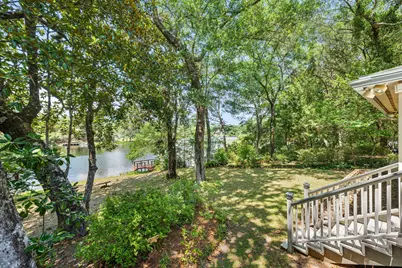 31 E Kathy Lane, Freeport, FL 32439 - Photo 2
