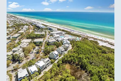 93 Park Row Lane, Santa Rosa Beach, FL 32459 - Photo 10