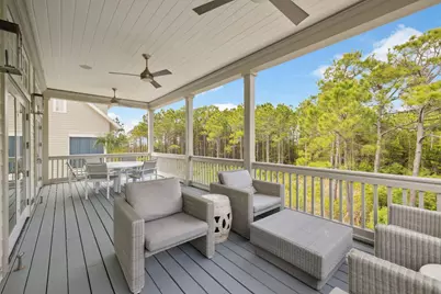 93 Park Row Lane, Santa Rosa Beach, FL 32459 - Photo 14