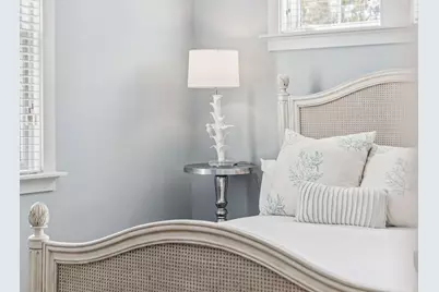 93 Park Row Lane, Santa Rosa Beach, FL 32459 - Photo 12