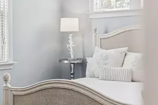93 Park Row Ln, Santa Rosa Beach, FL 32459 - Photo 12