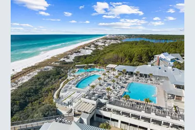 93 Park Row Lane, Santa Rosa Beach, FL 32459 - Photo 2