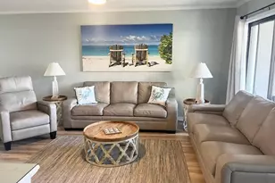2800 Scenic Gulf Dr, Miramar Beach, FL 32550 - Photo 4