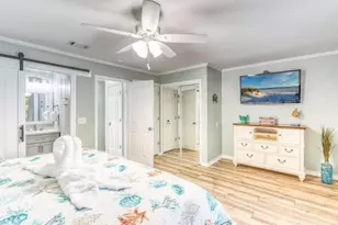 2800 Scenic Gulf Dr, Miramar Beach, FL 32550 - Photo 10