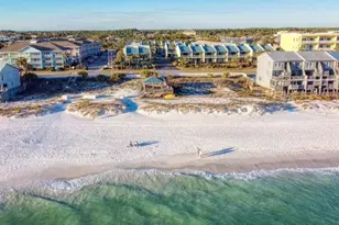 2800 Scenic Gulf Dr, Miramar Beach, FL 32550 - Photo 26