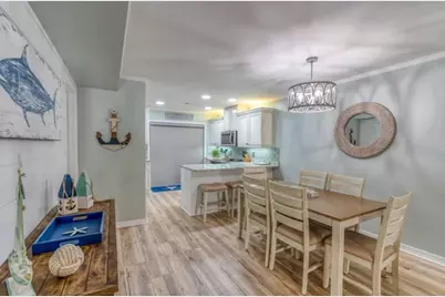 2800 Scenic Gulf Drive #UNIT 32, Miramar Beach, FL 32550 - Photo 8