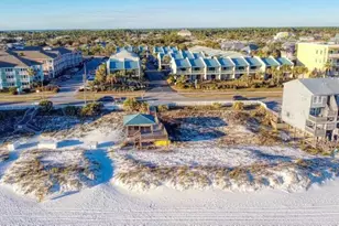 2800 Scenic Gulf Dr, Miramar Beach, FL 32550 - Photo 28