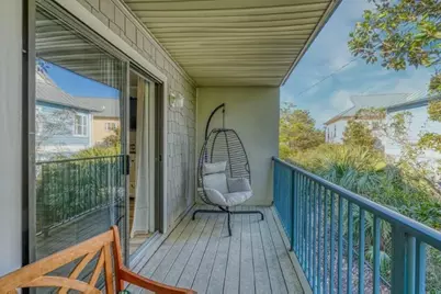 2800 Scenic Gulf Drive #UNIT 32, Miramar Beach, FL 32550 - Photo 22