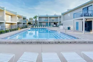 2800 Scenic Gulf Dr, Miramar Beach, FL 32550 - Photo 18