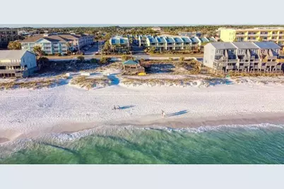 2800 Scenic Gulf Drive #UNIT 32, Miramar Beach, FL 32550 - Photo 26