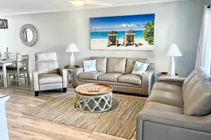 2800 Scenic Gulf Dr, Miramar Beach, FL 32550 - Photo 2